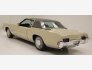 1972 Oldsmobile Toronado for sale 101809042