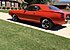 1972 Plymouth Barracuda for sale 101191143