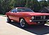 1972 Plymouth Barracuda for sale 101199119