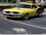 1972 Plymouth Barracuda for sale 101688854