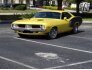 1972 Plymouth Barracuda for sale 101688854
