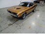 1972 Plymouth Barracuda for sale 101688865