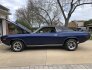 1972 Plymouth Barracuda for sale 101736130