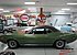 1972 Plymouth CUDA for sale 100741476
