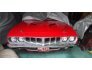 1972 Plymouth CUDA for sale 101323654