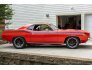 1972 Plymouth CUDA for sale 101757251