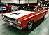 1972 Plymouth Duster for sale 101190297