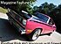 1972 Plymouth Duster for sale 101358305