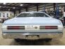 1972 Plymouth Duster for sale 101580627