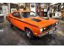 1972 Plymouth Duster for sale 101669901
