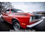 1972 Plymouth Duster for sale 101695725