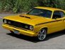 1972 Plymouth Duster for sale 101754481
