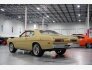 1972 Plymouth Duster for sale 101806646