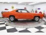 1972 Plymouth Duster for sale 101817124