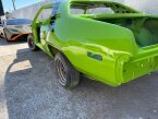 Thumbnail Photo 3 for 1972 Plymouth Roadrunner for Sale by Owner