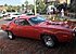 1972 Plymouth Roadrunner for sale 101436480