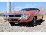 1972 Plymouth Roadrunner for sale 101803796