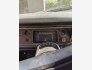 1972 Plymouth Scamp for sale 101766000