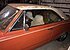 1972 Plymouth Scamp for sale 101246753