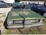1972 Plymouth Valiant for sale 101710457