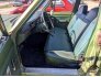 1972 Plymouth Valiant for sale 101714762