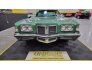 1972 Pontiac Catalina for sale 101718711