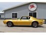 1972 Pontiac Firebird for sale 101742111