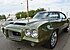 1972 Pontiac GTO for sale 101368670