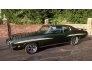 1972 Pontiac GTO for sale 101660965