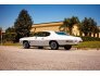 1972 Pontiac GTO for sale 101722582