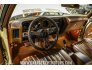 1972 Pontiac GTO for sale 101730408