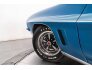 1972 Pontiac GTO for sale 101739127