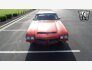 1972 Pontiac GTO for sale 101752384