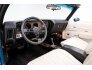 1972 Pontiac GTO for sale 101756564