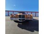 1972 Pontiac Grand Prix for sale 101731481