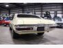 1972 Pontiac Le Mans for sale 101825041
