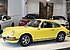 1972 Porsche 911 for sale 101159069