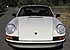 1972 Porsche 911 Coupe for sale 101214299