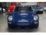 1972 Porsche 911 for sale 101692047