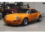 1972 Porsche 911 for sale 101695330