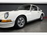 1972 Porsche 911 for sale 101831190