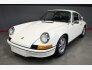 1972 Porsche 911 for sale 101831190