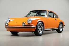1972 Porsche 911 for sale 101947882