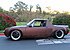1972 Porsche 914 for sale 101410852