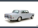 Thumbnail Photo 2 for 1972 Rolls-Royce Silver Shadow