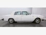 1972 Rolls-Royce Silver Shadow for sale 101713343