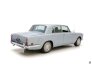 1972 Rolls-Royce Silver Shadow for sale 101768449