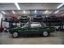 1972 Rover P6 for sale 101663982