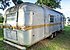 1972 Streamline Regency for sale 300231612