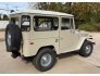 1972 Toyota Land Cruiser for sale 101725951